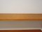 String Teak Shelf, 1961 6