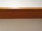 String Teak Shelf, 1961 2