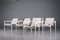 Model 1425 Outdoor Armchairs by Richard Schultz for Knoll International, 1970s, Set of 6 15