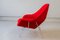 Womb Chairs by Eero Saarinen for Knoll Inc., Set of 2 13
