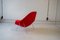 Womb Stühle von Eero Saarinen für Knoll Inc., 2er Set 14