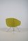 Danish Aiko Lounge Chair by Susanne Grønlund for Softline, 2012 4