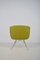 Danish Aiko Lounge Chair by Susanne Grønlund for Softline, 2012 5