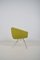 Danish Aiko Lounge Chair by Susanne Grønlund for Softline, 2012 3