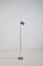 Danish Model 564 Floor Lamp by J. Junge, 1970s, Image 1