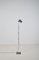 Lámpara de pie danesa modelo 564 de J. Junge, años 70, Imagen 1