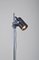 Danish Model 564 Floor Lamp by J. Junge, 1970s, Image 4