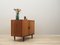 Danish Walnut Cabinet from Børge Mogensen, 1960s, Image 5