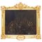 Da Jan Joseff Horemans, Festa di Dioniso, XVIII secolo, Olio su tela, Con cornice, Immagine 1
