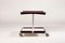 Mid-Century Modern Tea Cart attributed to Forma, 1950s, Image 2