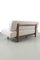 Minimalist Sofa or Daybed 2