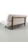 Minimalist Sofa or Daybed, Image 2