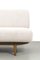 Minimalist Sofa or Daybed, Image 6