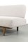 Minimalist Sofa or Daybed 7