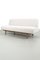 Minimalist Sofa or Daybed 1