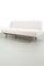 Minimalist Sofa or Daybed, Image 1