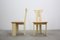 Vintage Dining Set by Pierre Cardin, Image 24