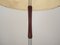 Danish Floor Lamp, 1960s, Image 10