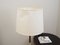 Danish Floor Lamp, 1960s, Image 12