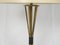 Italian Table Lamp by Oscar Torlasco for Lumi, 1962, Image 7