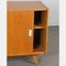 Model U-452 Oak Chest by Jiri Jiroutek for Interior Prague, 1960s, Image 4