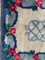 Tapis Rya Scandinave, 1960s 3