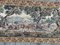 Vintage French Jacquard Tapestry in Aubusson Style, 1980s, Image 2
