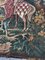 Arazzo jacquard in stile Aubusson, Francia, anni '60, Immagine 10