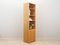 Danish Ash Bookcase, 1960s, Image 5