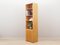 Danish Ash Bookcase, 1960s 4