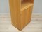 Danish Ash Bookcase, 1960s, Image 10