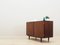 Danish Rosewood Cabinet from Omann Jun, 1970s 4