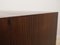 Danish Rosewood Cabinet from Omann Jun, 1970s 18