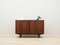 Danish Rosewood Cabinet from Omann Jun, 1970s, Image 2