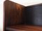 Danish Rosewood Bookcase, 1960s, Image 11