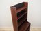 Danish Rosewood Bookcase, 1960s, Image 5