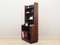 Danish Rosewood Bookcase, 1960s, Image 3