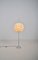 Danish Model 341 Table Lamp by Poul Christiansen for Le Klint, 2000s 4