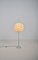 Danish Model 341 Table Lamp by Poul Christiansen for Le Klint, 2000s, Image 4