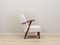 Danish Teak Armchair, 1970s, Image 6