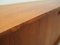 Credenza in teak, Danimarca, anni '70, Immagine 17