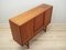 Danish Teak Highboard by E.W. Bach for Sejling Skabe, 1960s, Image 8