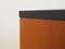 Danish Teak Dresser, 1960s, Image 19