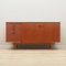 Danish Teak Dresser, 1960s, Image 1