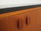 Danish Teak Dresser, 1960s, Image 15