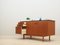 Danish Teak Dresser, 1960s 5