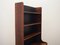 Danish Rosewood Bookcase, 1960s, Image 5