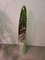 Rossetto per unghie modello Unghia in Verde Salvia Specchio da terra, Immagine 11