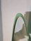 Pintalabios de uñas modelo Unghia en Verde Salvia Floor Mirror, Imagen 18