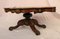 Antique Violin-Shaped Style Table 9